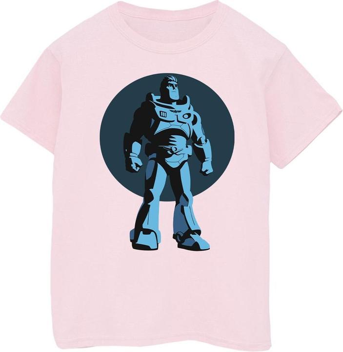 Baby pink