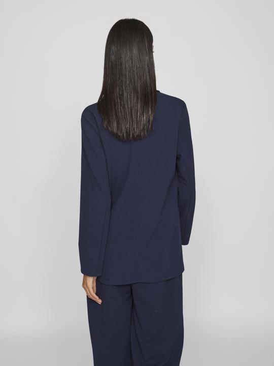Produktbild Vila Zweireihiger Blazer (M)