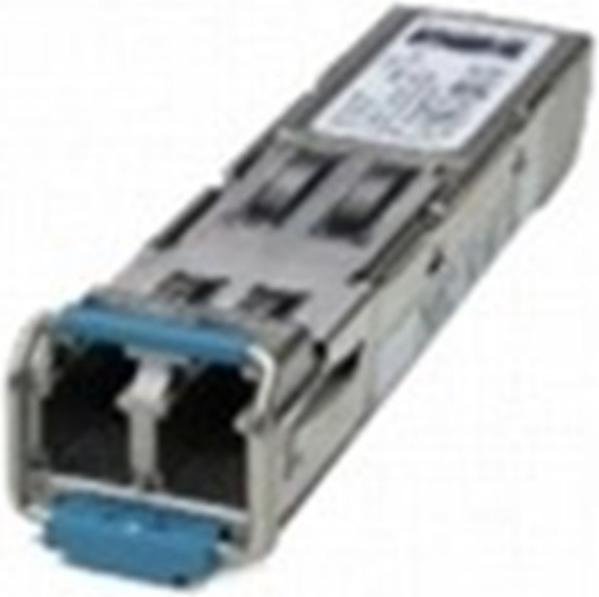 Produktbild Cisco 10GBASE-LR SFP+ Modul