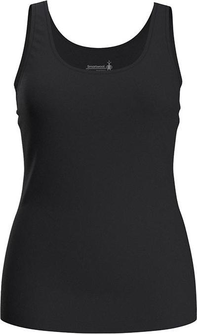 Smartwool Ws Merino Tank (M)