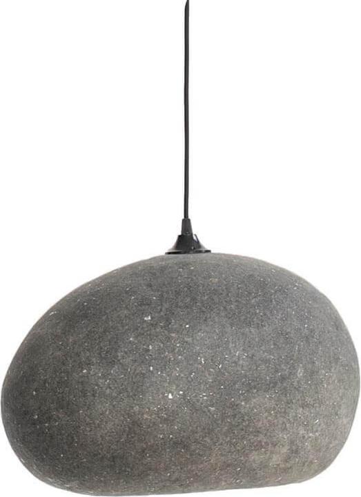 Produktbild Umage Ottoman A Conversation Piece (E27, 1200 lm)