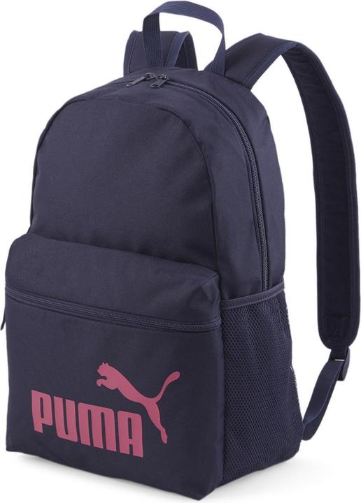 Immagine prodotto Puma Fase Zaino-075487 (22 l)