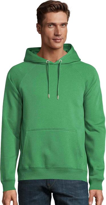 Image du produit Sols - Sweat à capuche STELLAR - Adulte (XXL)