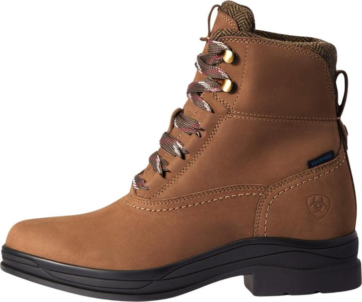 Ariat Harper H2O (42)
