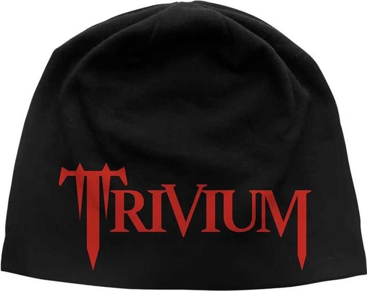 Produktbild Trivium Mütze
