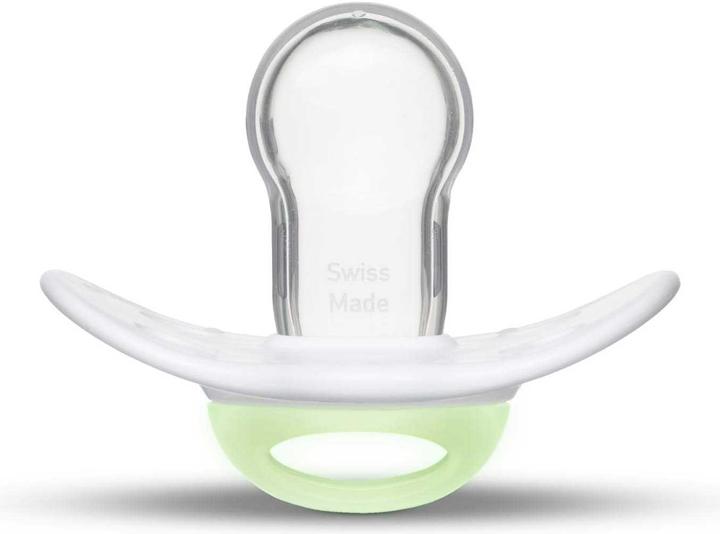 Produktbild Medela Baby Night & Night (2 x, ab 18 Monaten)