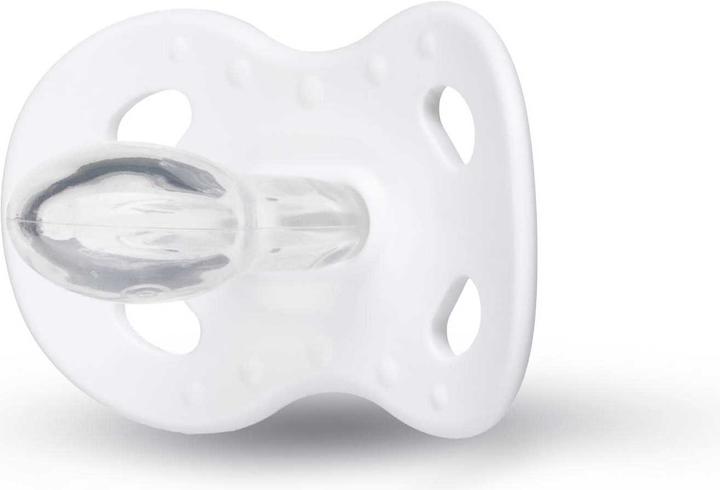 Produktbild Medela Baby Night & Night (2 x, ab 18 Monaten)