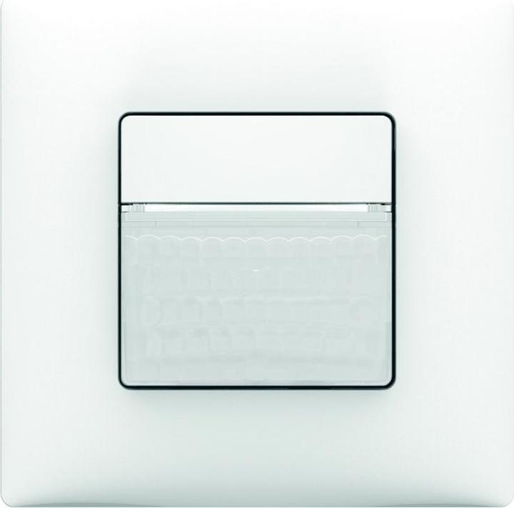 Produktbild Theben LUXORliving BI180 WH (17 m)