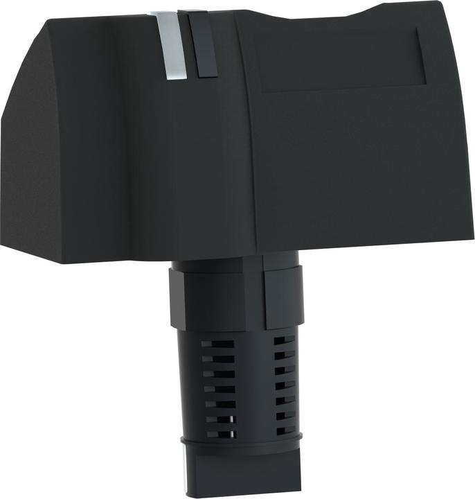Immagine prodotto Schneider Electric Pulsante biometrico XB5S O 22mmmonostabile XB5S7B2L2