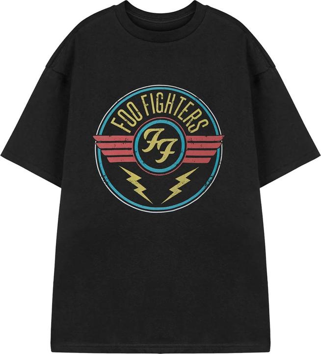 Foo Fighters TShirt (XL)