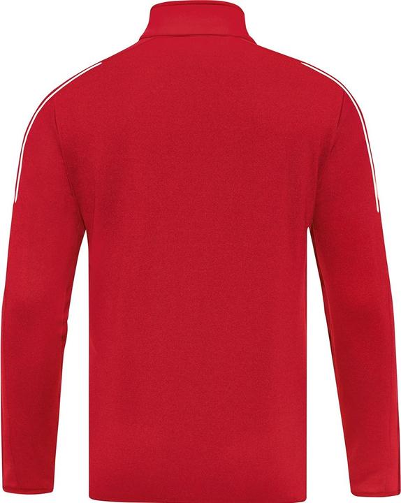 Produktbild JAKO Ziptop Classico (M)