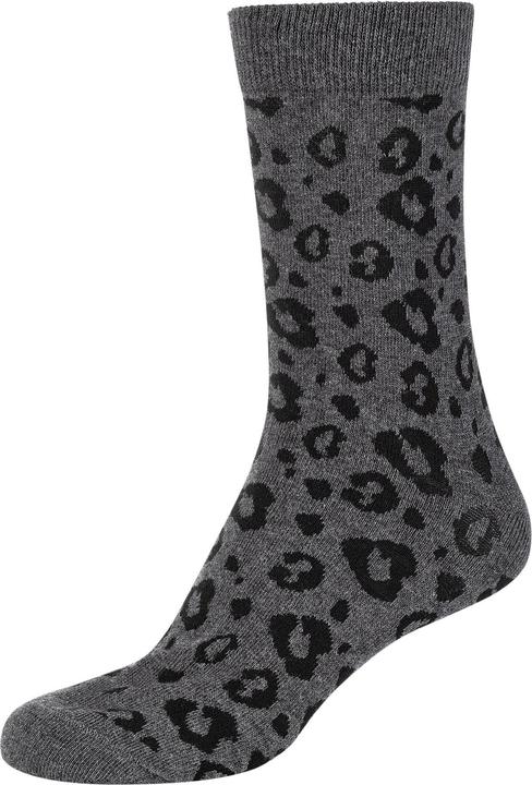 Produktbild Camano Socken (4er Pack, 39, 42)