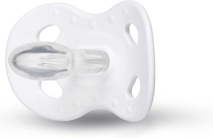 Image du produit Medela Baby Night & Night (2 x, à partir de 6 m.)