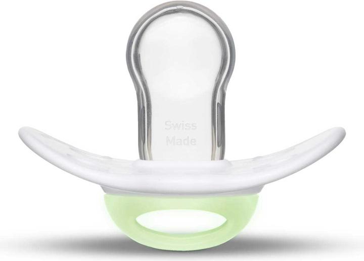 Image du produit Medela Baby Night & Night (2 x, à partir de 6 m.)