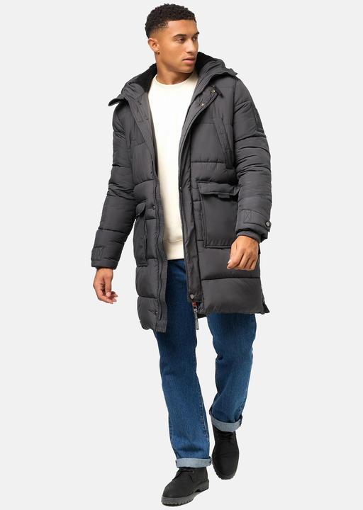 Actual product image Stone Harbour Beviis (XXL)