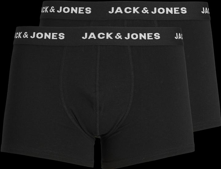 Immagine prodotto Jack & Jones Jon (L, Confezione da 2)