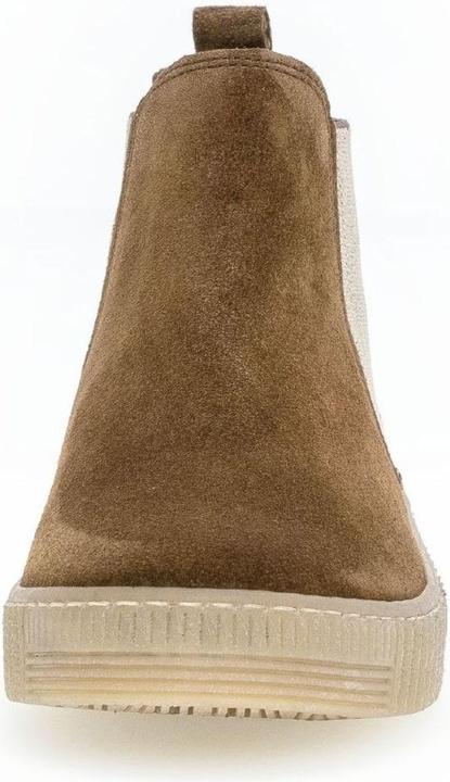 Produktbild Gabor Stiefelette (40.5)