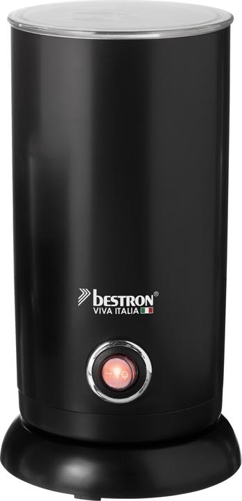 Immagine prodotto Bestron AMF8054 (19 cl)