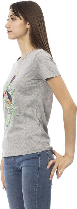 Produktbild Trussardi Action 2Bt14 (S)