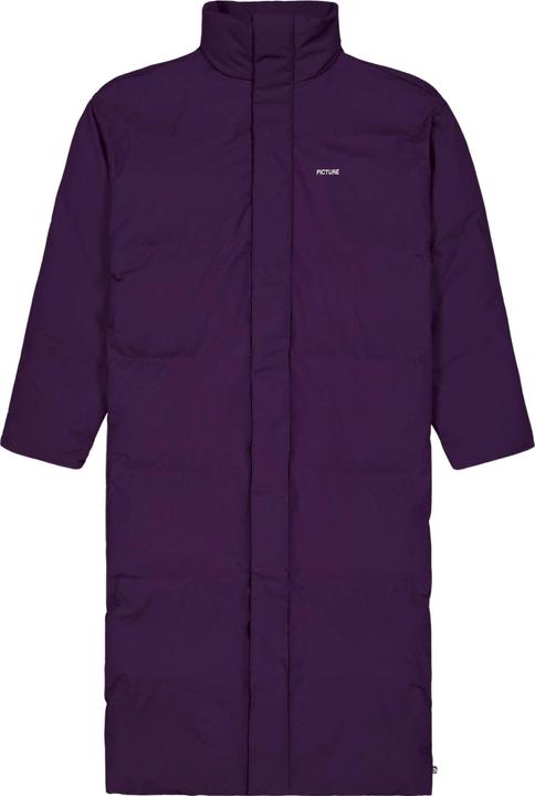 Actual product image Picture Beaty Down (XS)