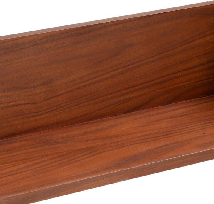 Immagine prodotto La Redoute Interieurs Watford (60 x 20 cm)