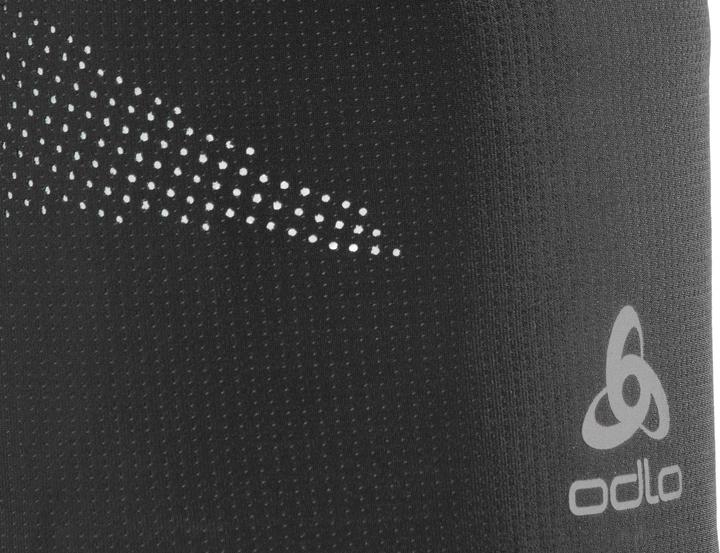 Actual product image Odlo Move Light (One size)