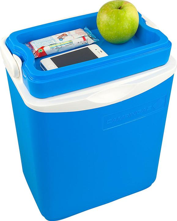 Actual product image Campingaz Icetime (13 l)