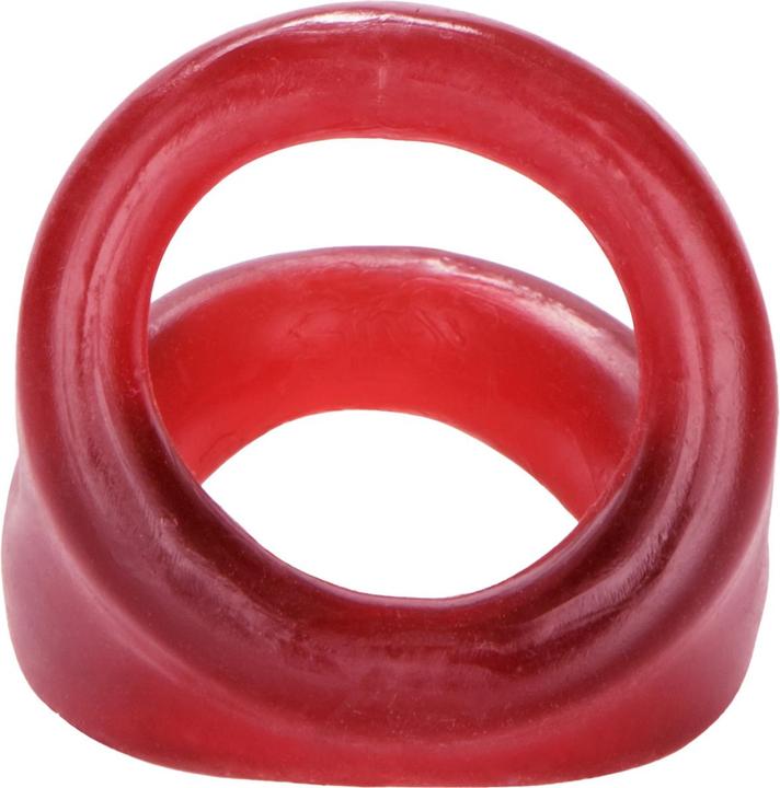 Immagine prodotto CalExotics Abbracciante (3.25 cm)