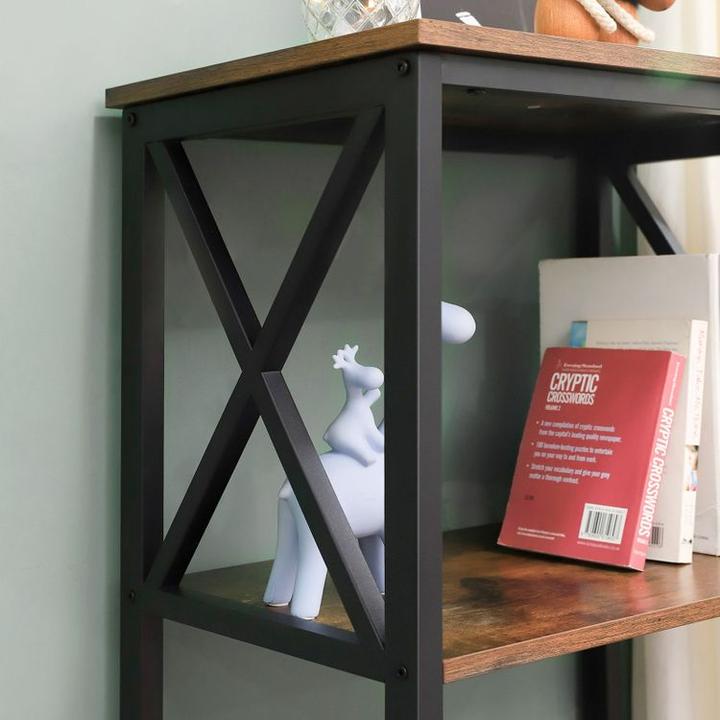 Image du produit Vasagle Andrin (56 x 131 x 32 cm)