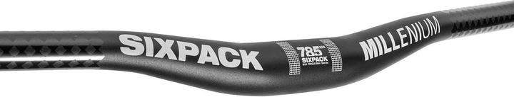 Produktbild Sixpack Millenium 785 Lenker Ø 35mm