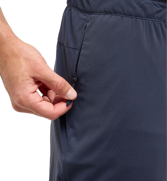 Produktbild Haglöfs L.I.M Fuse II Pant (52, L)