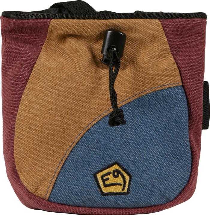 Produktbild E9 Dropz
