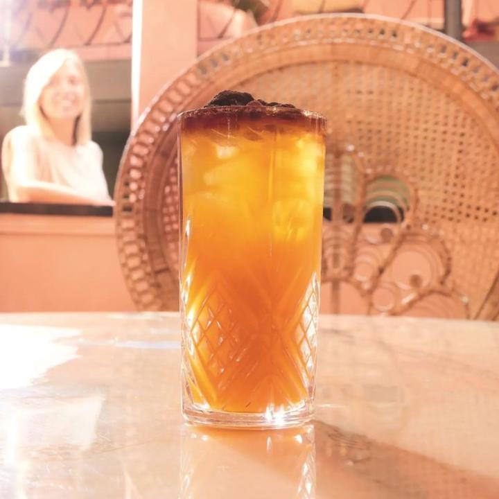 Actual product image Arcoroc Broadway (2.80 dl, 1 x, Long drink glasses)