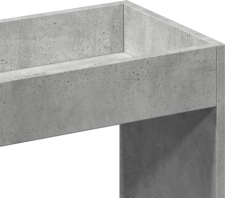 Immagine prodotto VidaXL Louiza (63 x 33 x 180 cm)