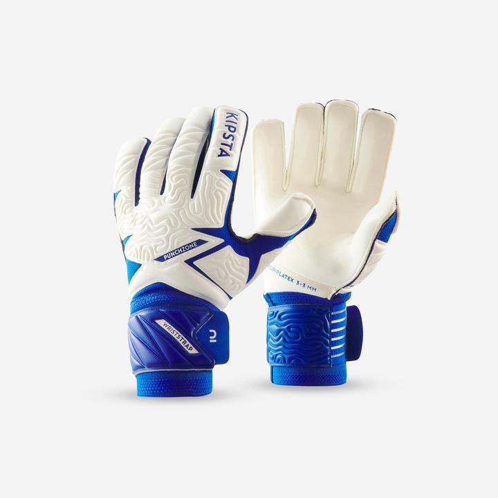 Actual product image Kipsta F500 Viralto (10)