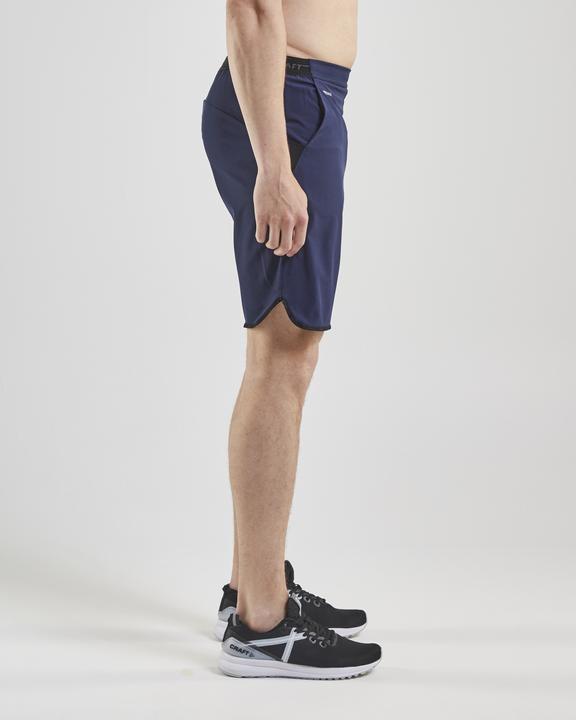 Produktbild Craft Pro Control Impact Shorts Herren (L)