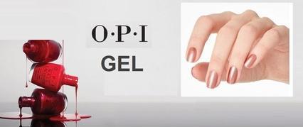 Produktbild OPI Infinite Shine - Muse of Milan Collection (Purple, Gel-Effekt Nagellack)