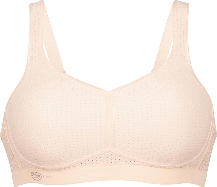 Actual product image Anita Performance sports bra (70 B)