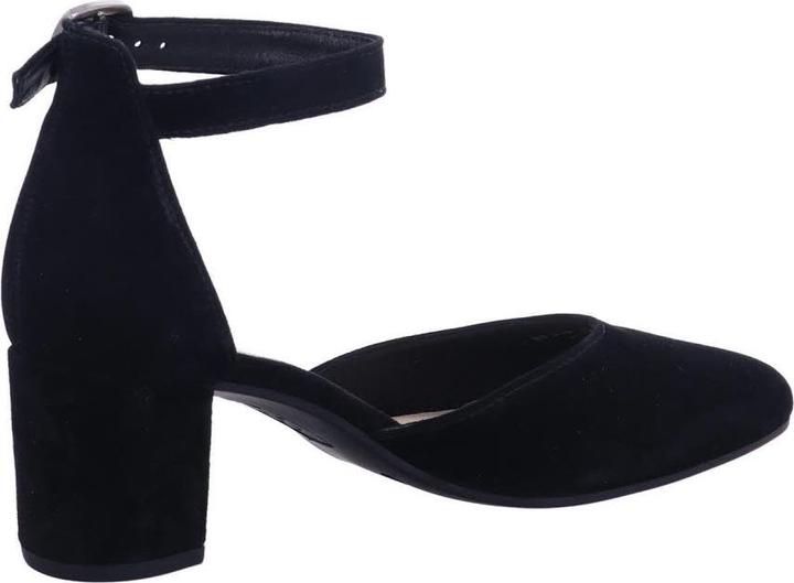 Produktbild Gabor Pumps (37)