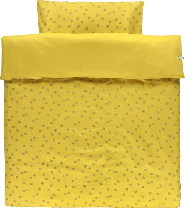 Immagine prodotto Trixie Baby Bettwäsche (100 x 135 cm, 40 x 60 cm)