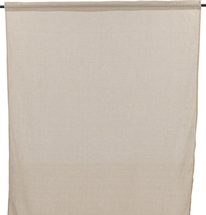 Actual product image Venture Home Elena (135 x 290 cm)