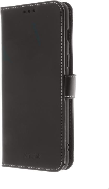 Image du produit Insmat 650-2985 étui pour téléphone mobile (6.43") Flip case Noir (OnePlus Nord 2)