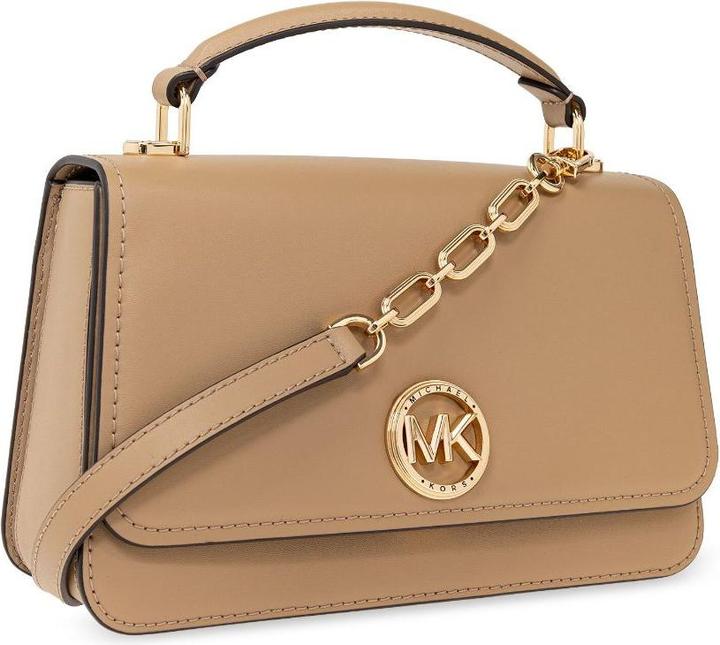 Produktbild Michael Kors Borse... Cammello