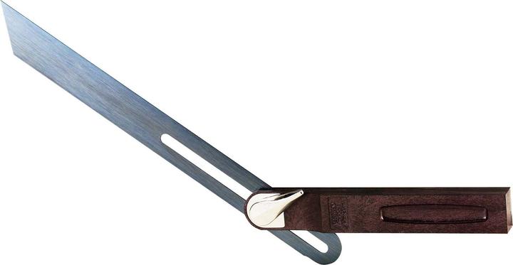 Produktbild Stanley Schmiege, gehaertet, geblaeut, 267mm