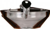 Actual product image Quttin pasapure steel with 3 discs 24cm privilege