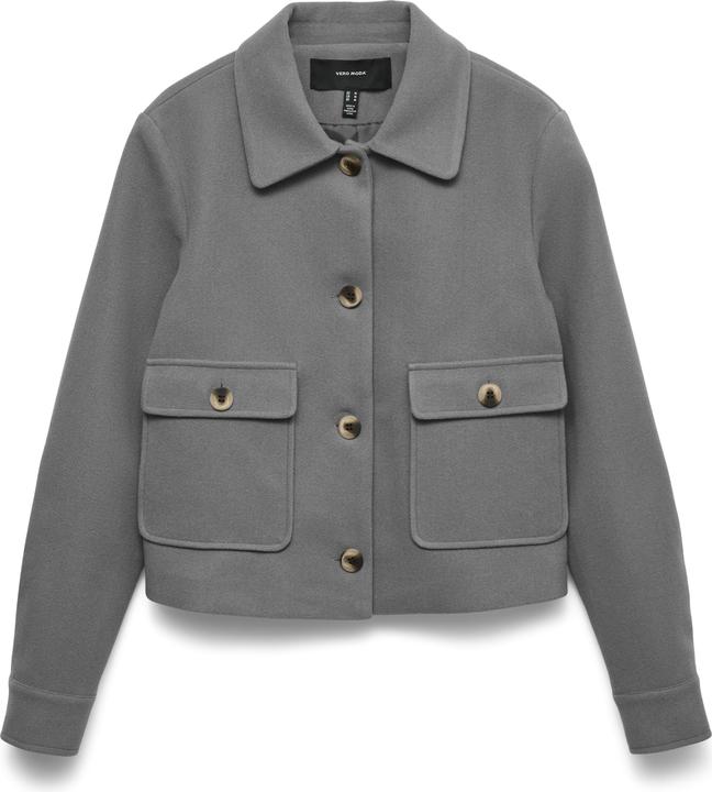 Immagine prodotto Vero Moda VMCAYA Jacke Jacke (S)
