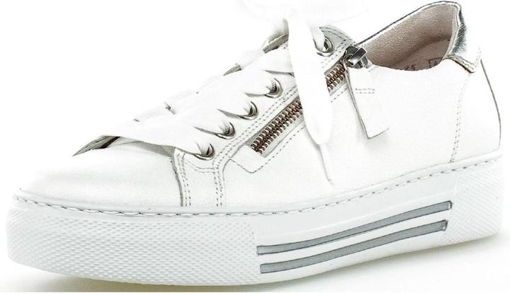 Produktbild Gabor Sneaker (37)