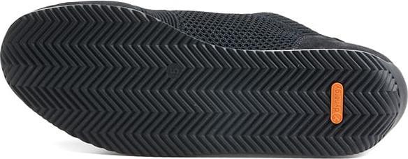 Produktbild Ara 3105363 (37)