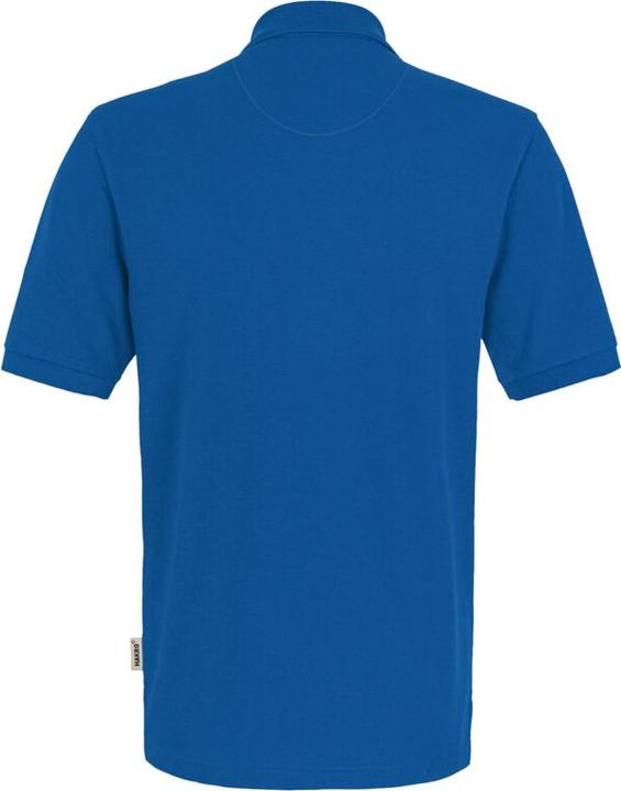 Produktbild Hakro Poloshirt MIKRALINAR® ECO (4XL)