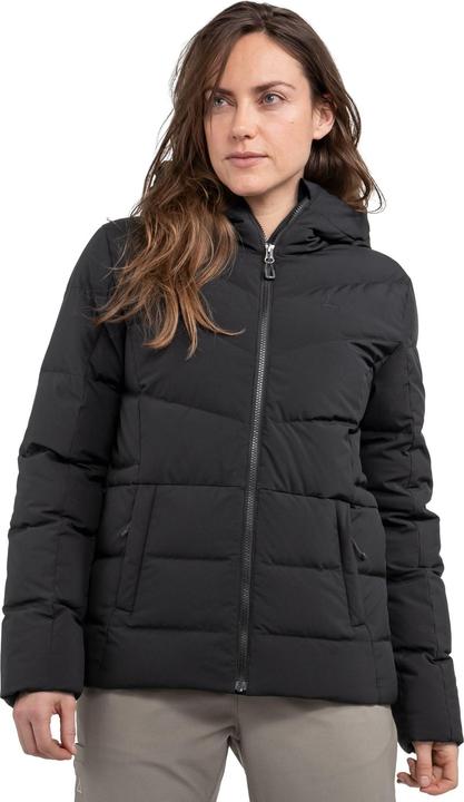 Produktbild Schöffel Style Vindave Down (36)